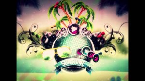 k391 summertime