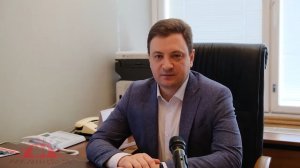 Прекратить преследование коммунистов! - Руководитель Юридической службы ЦК КПРФ Камнев, 11 июля 2026