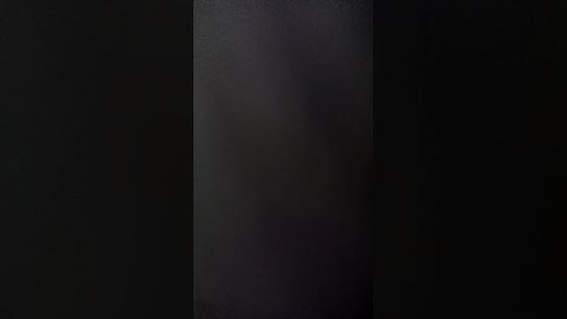 11-07-2026 смотреть онлайн