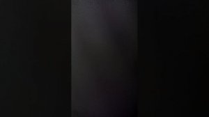 11-07-2026