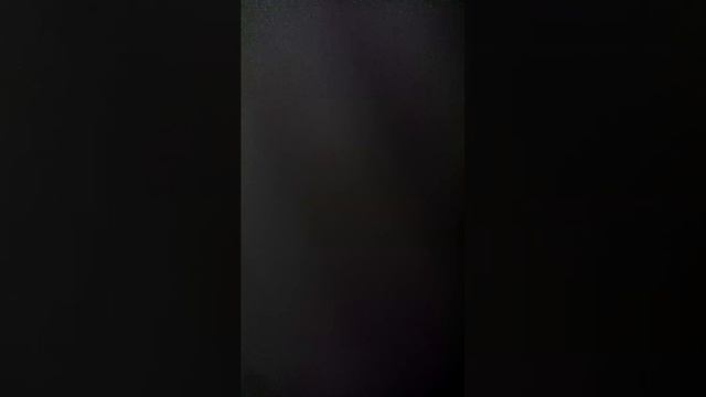 11-07-2026 смотреть онлайн