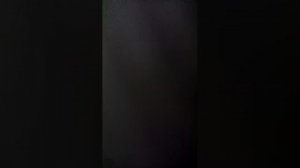 11-07-2026