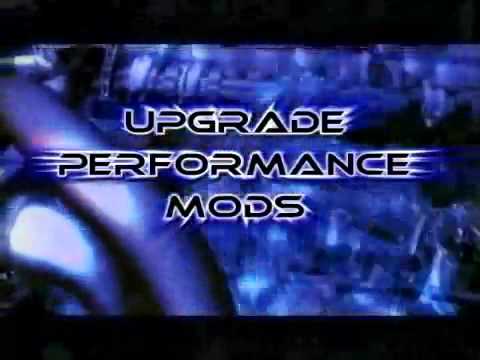 Need for Speed Underground смотреть онлайн