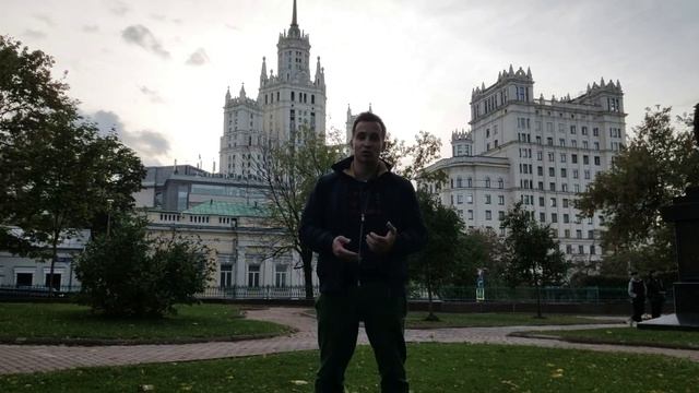 Как попасть в ИИ нейроответы GPT и Яндекс Алисы: SEO/GEO продвижение в нейросетях смотреть онлайн