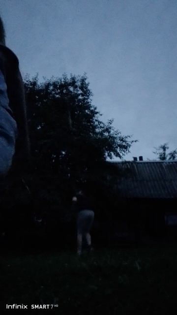 попытка номер 1
ТАПОЧЕК