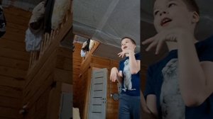 5 ПЕСЕН МАРИ ЛОКЕЛЬ 2026