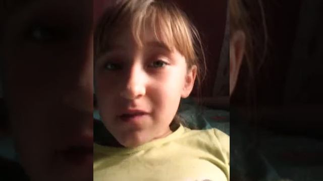 хуис на секси фрао смотреть онлайн
