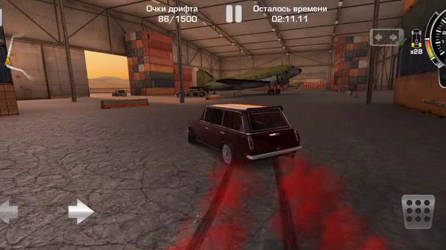 17911.mp4 смотреть онлайн