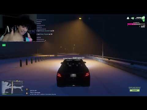 RADMIR !gta !tg !скилл 001 смотреть онлайн