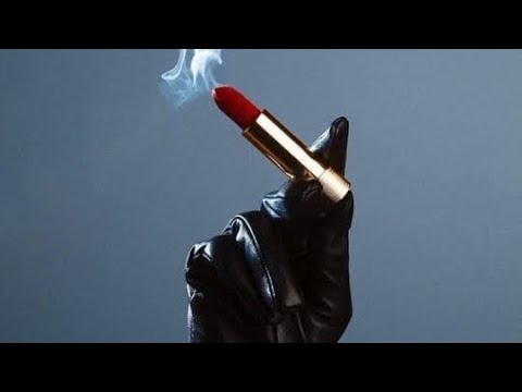 Ева Власова - Просто приезжай, просто помолчим ( Текст) смотреть онлайн