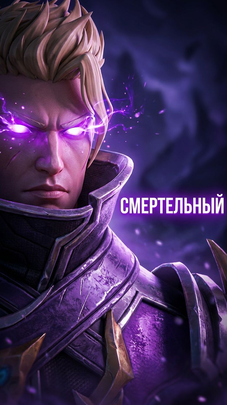 Смертоносная тень⚔️⚡ Torchlight: Infinite #chthoniccanopy