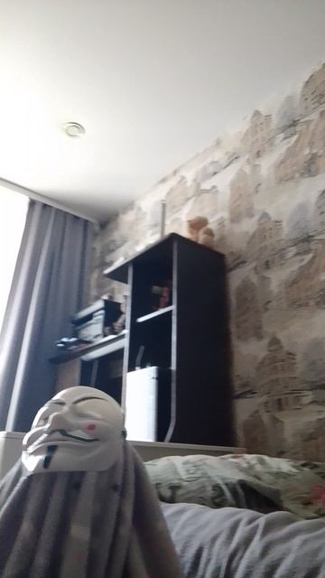 снюсоедик