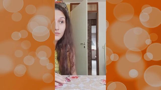 OK Daily - Лучшее [18] смотреть онлайн
