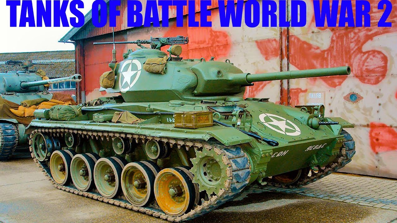 TANKS OF BATTLE WORLD WAR 2 шутер игра боевые танки против танков битва онлайн видео для детей смотреть онлайн