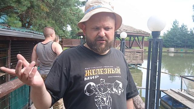 1000055443.mp4 смотреть онлайн