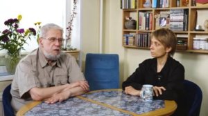 Переслегин. ЕВРОПА БУДЕТ ВОЕВАТЬ ДО КОНЦА. КОГДА НАЧНЁТСЯ МИРОВАЯ ВОЙНА?