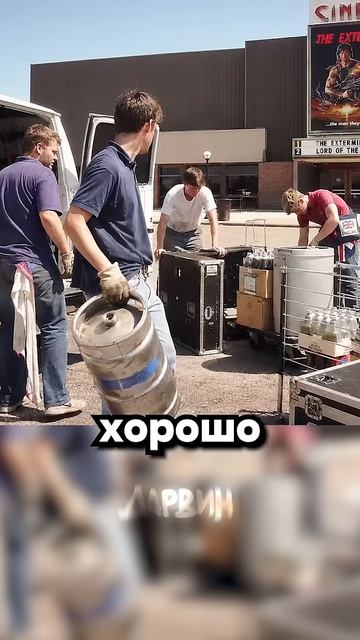 Почему бы и нет смотреть онлайн