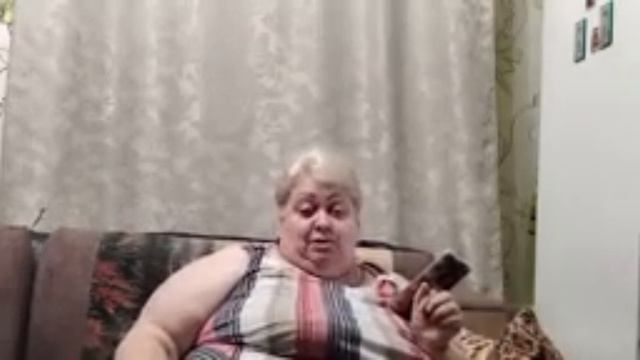 🔴ПРОКЛЯТИЕ КОММЕНТАТОРУ❓️🔴ОБЗОР НА КАНАЛ ЖЕНЩИНА ПО ИМЕНИ РИММА смотреть онлайн