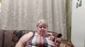🔴ПРОКЛЯТИЕ КОММЕНТАТОРУ❓️🔴ОБЗОР НА КАНАЛ ЖЕНЩИНА ПО ИМЕНИ РИММА