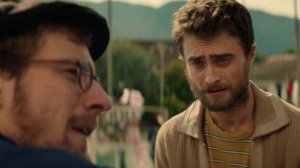 джунгли 2017 D BDRip 1080p ExKinoRay