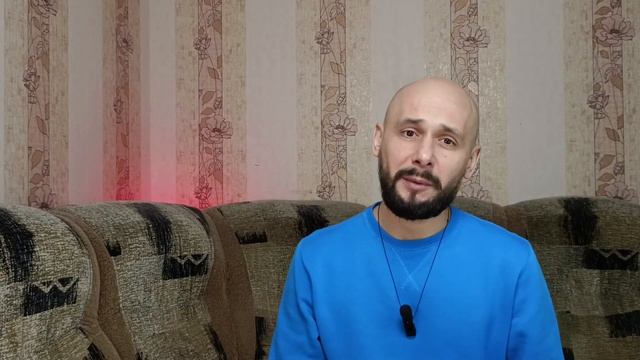 Отличный и страшный фильм ужасов, новинка 2025 года, "Порочный круг", ("Vicious") new movie horror смотреть онлайн