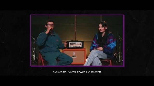 БЛОГ КАК ПУБЛИЧНОЕ ВЫСТУПЛЕНИЕ, БОРЬБА С ОСУЖДЕНИЕМ, СМЫСЛ ИЛИ ПОДАЧА / LERA CO / «НЕВЕДОМЫЕ» S3E3 смотреть онлайн