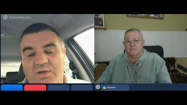 Чуден мир при ясной погоде смотреть онлайн