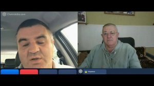 Чуден мир при ясной погоде