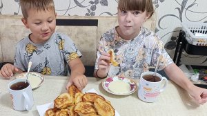 Вот оно счастье!!!