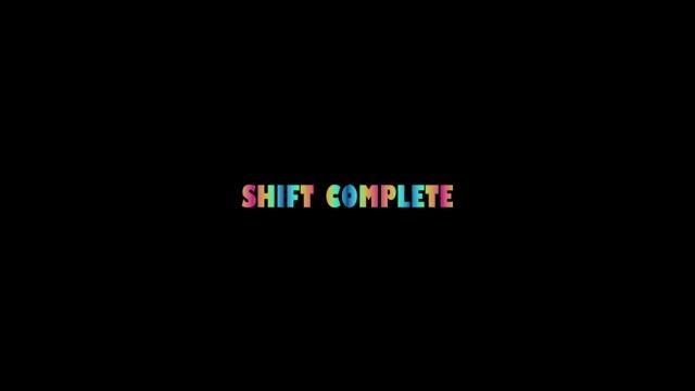 FNAF Свифт Баллоры (Shift#) FNAF Свифт Баллоры (Shift#)
