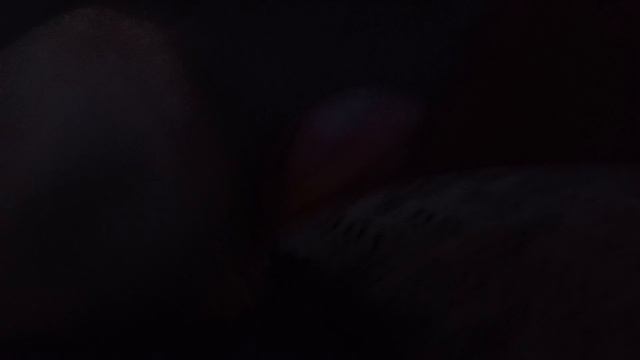 Loop Sleep - Official Teaser смотреть онлайн