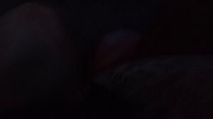 Loop Sleep - Official Teaser