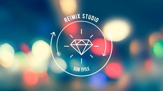 L'Dran - Ты моя первая (Remix Studio) смотреть онлайн