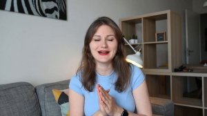 КАК выучить НЕМЕЦКИЙ с нуля самостоятельно - просто нужно начать с этих базовых знаний