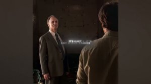 1 Hour of Dexter Edits