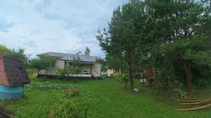 Подал заявку на новый загранпаспорт ! 11-07-2026