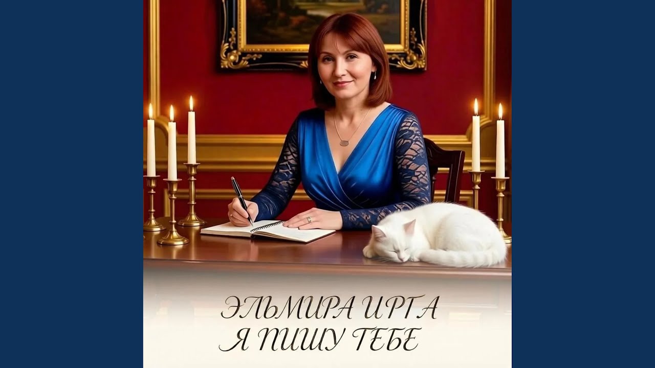 Пигмалион смотреть онлайн