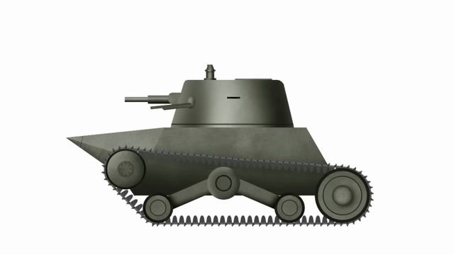 НАСКОЛЬКО ИСТОРИЧНЫ XI УРОВНИ В WORLD OF TANKS 2.0 смотреть онлайн