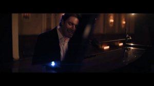 DAVA - Колыбельная