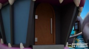 Мультик!ИГРА_В_КАЛЬМАРА_3__ИСПЫТАНИЕ_НА_ВЫБЫВАНИЕ_Italian_Brainrot_Анимации 04