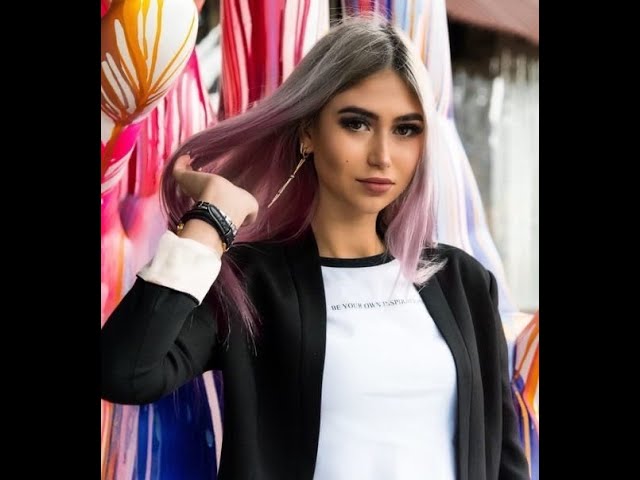 TORI KVIT - "Домашний уход дома" Утро России (канал Россия 1) смотреть онлайн
