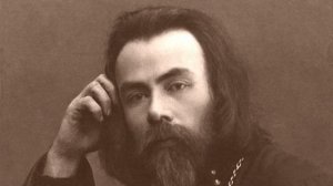 1. Диалоги о вере и неверии. О безсмертии. Валентин Свенцицкий.