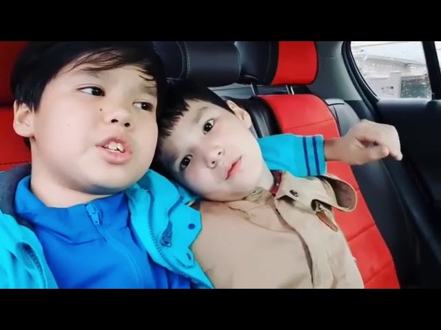 Дукх вах м(51) смотреть онлайн
