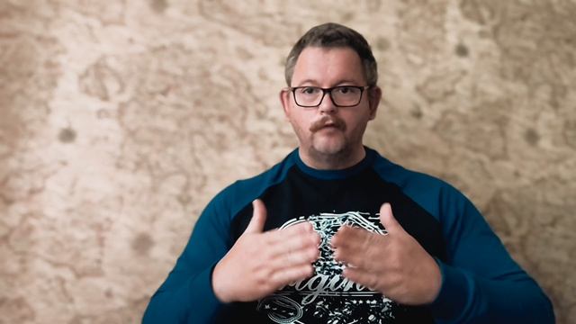 № 7552 Интересные вести смотреть онлайн