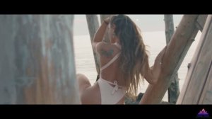 Deep Techno, Progressive House. Music Mix 2025