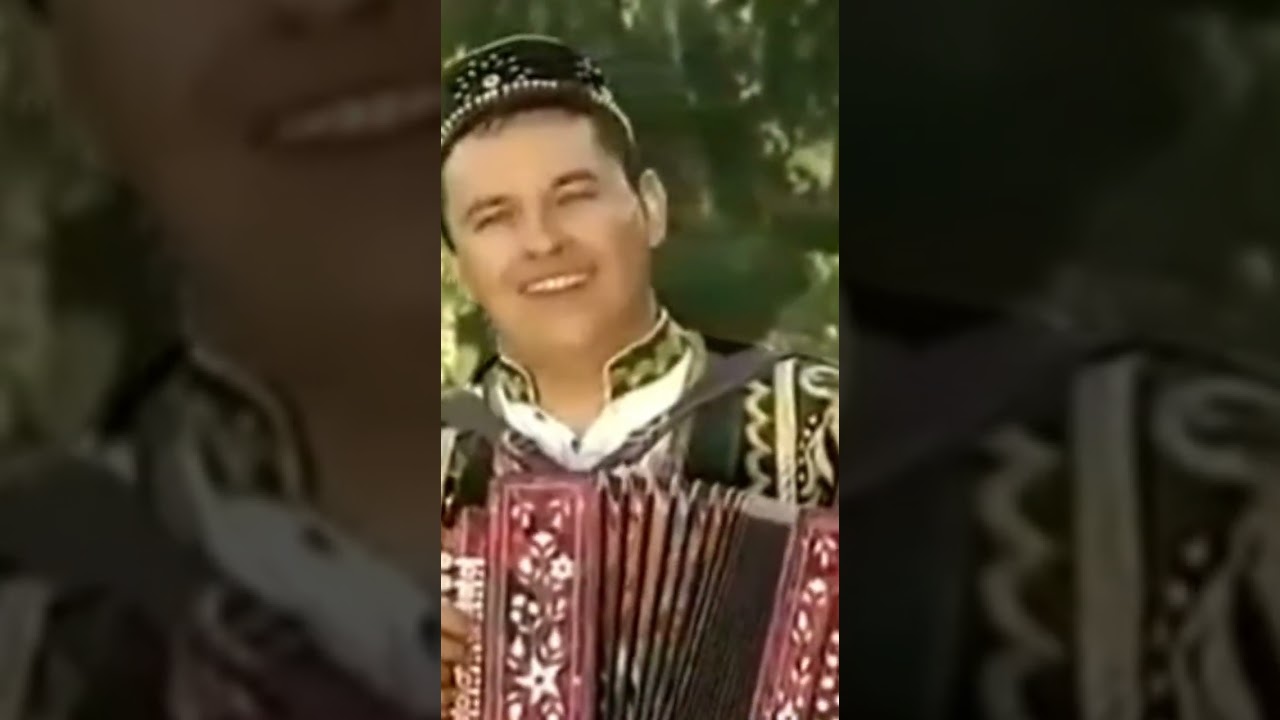 Вагыйзов Марсель жырлый. Яшь гомер. Искиткеч матур жыр. Official смотреть онлайн