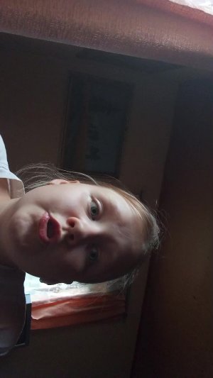Отвечаю на вопросы только хорошие и нормальные ?