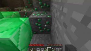МЭР НЕ ЗНАЛ ЧТО НАХОДИТСЯ ПОД ЕГО ДОМОМ В МАЙНКРАФТ Компот Minecraft