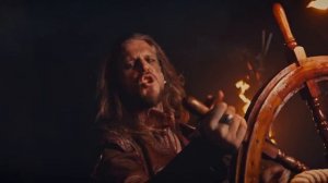 dArtagnan - Westwind