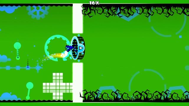 секреты green world 2/2 смотреть онлайн